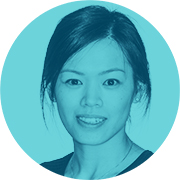 Newton Asian income portfolio manager Zoe Kan