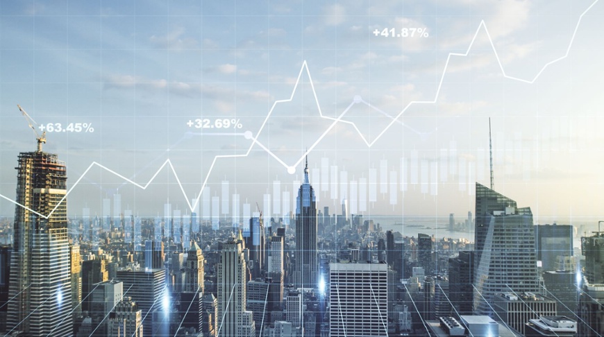 As Market Dynamics Pivot, Alpha Opportunities Are Set to Improve