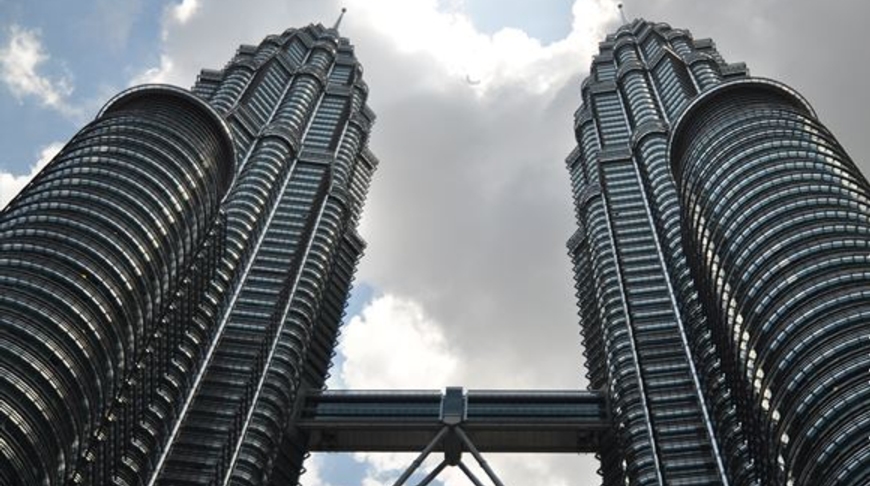 ESG focus: Malaysia's chance to clean up