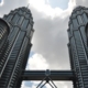 ESG focus: Malaysia's chance to clean up