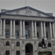 Bank of England: reaction to the latest hike from our experts