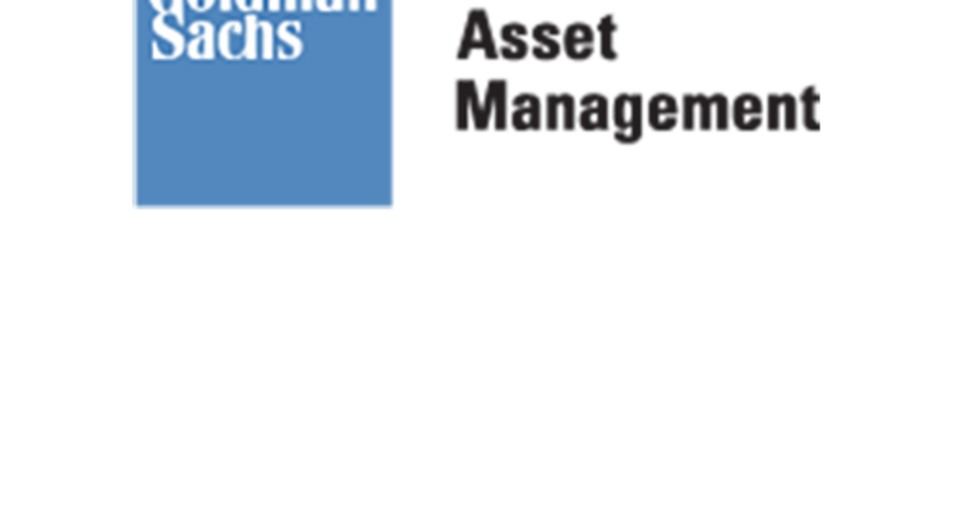 2018 Emerging Market Equity Outlook