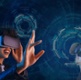 What is the metaverse, and is it really the next big thing?