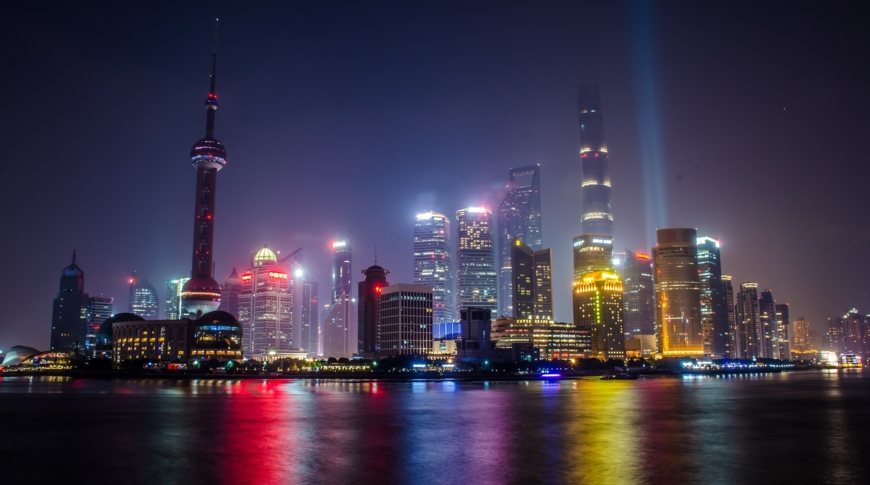 Portfolio manager views on China's evolving regulatory landscape