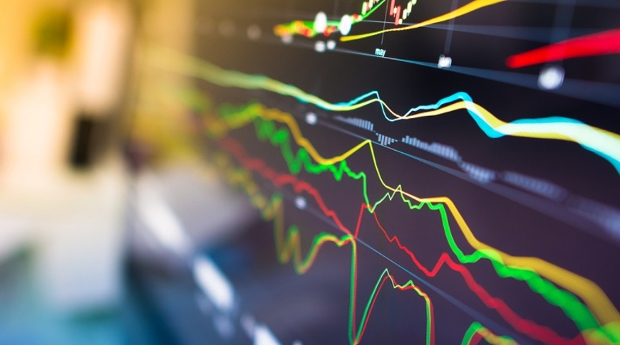 Emerging Markets: Reasons for optimism