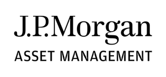 Bonds Outlook: Higher for longer is good for fixed income