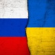 Ukraine-Russia crisis - The implications for global equities