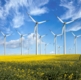 UK renewable investment faces the winds of change