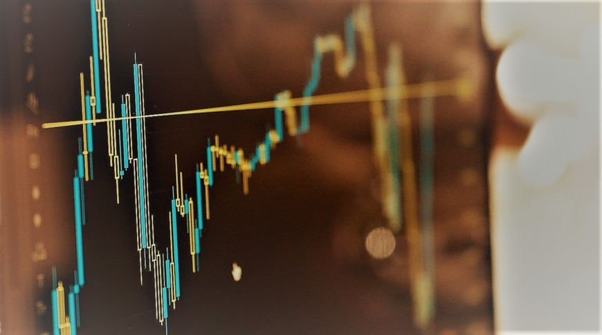 Fixed income: year-to-date performance summary