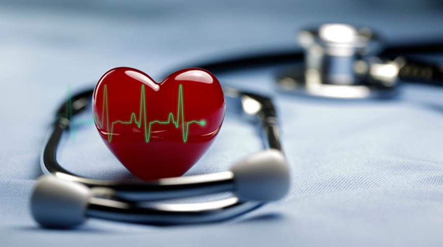 How investors can benefit from another ETF 'heartbeat trade'