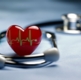 How investors can benefit from another ETF 'heartbeat trade'