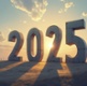 Key Themes: Our must-watch macro trends for 2025