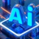 AI: A long time coming and a long way to go