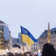 Ukraine conflict: recession risks, long-term scenarios and market sentiment