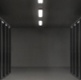 Data center boom: Navigating the power crunch