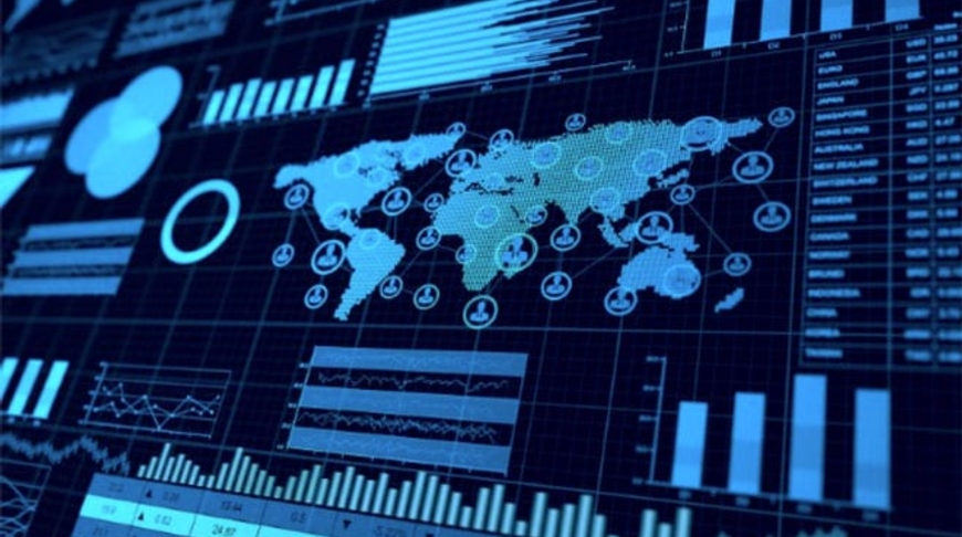 UK money trends signalling overheating risk