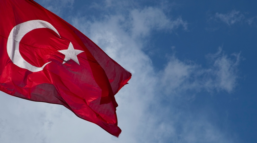 Turkey: an old-fashioned emerging market crisis