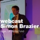 Live Webinar: Simon Brazier, Investec UK Alpha Fund