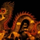 Re-enter the dragon: What China's recovery from COVID-19 means for emerging markets