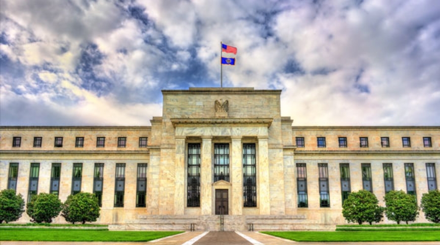 Can central banks maintain their independence?