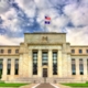 Can central banks maintain their independence?